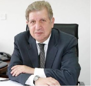 hadjipetrou