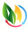 logo_biogas_cyprus