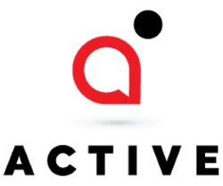 Active1