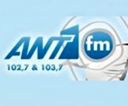 Ant1-FM1