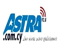 Astra-92.8