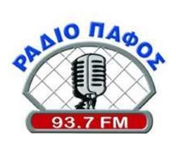 Radio-Pafos-93.7