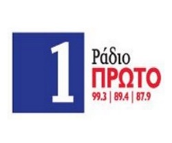 Radio-Proto-99.3