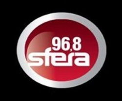 Sfera-96.8