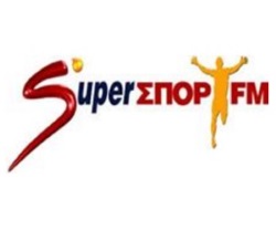 Super-Sport-FM