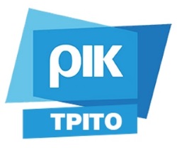 riktrito