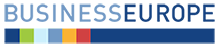 BUSINESSEUROPE_Logo.svg