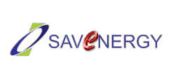 Savenergy