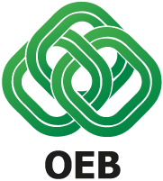 https://www.oeb.org.cy/wp-content/uploads/2016/11/logo.png