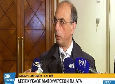 macybc190117