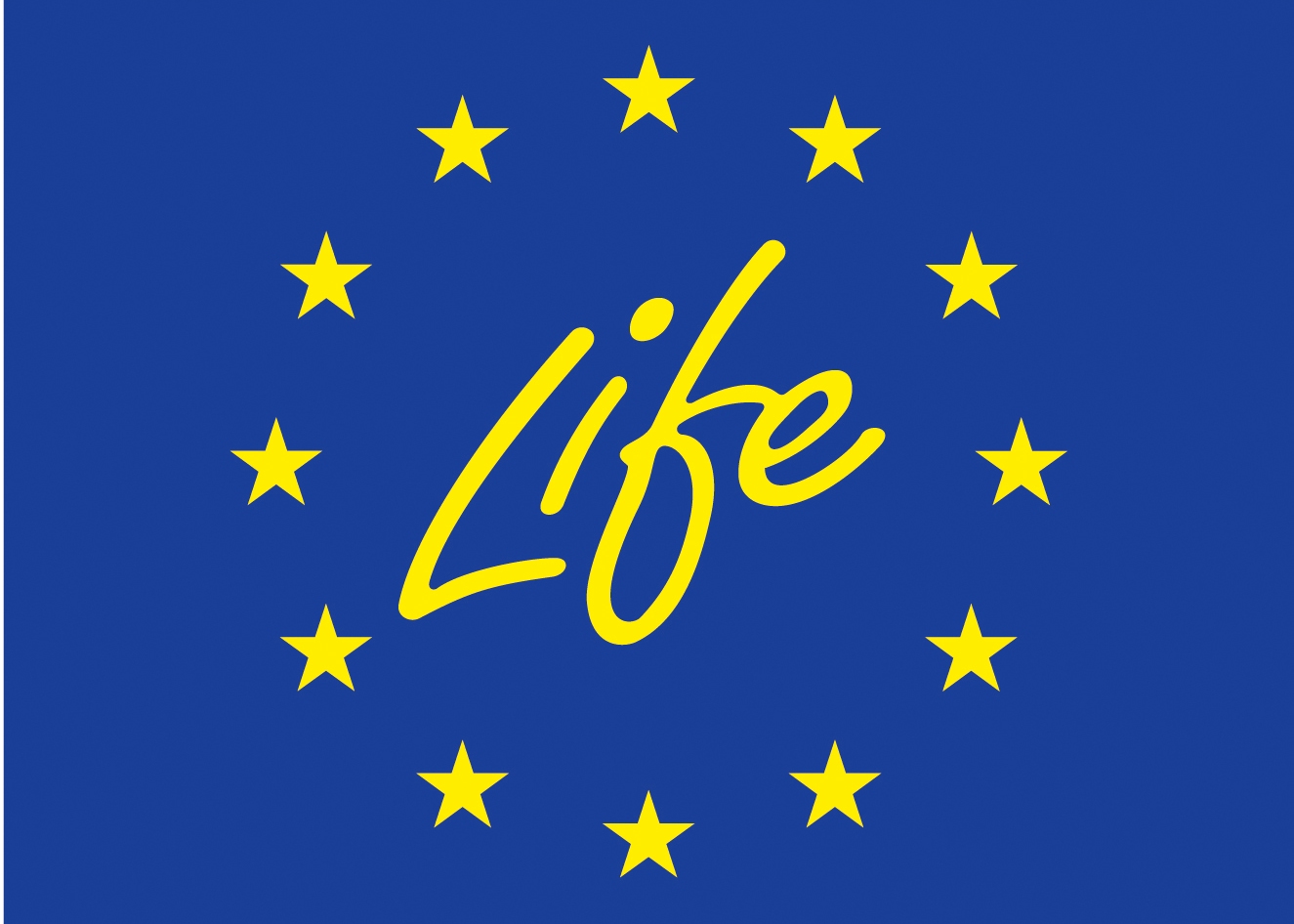 life20logo
