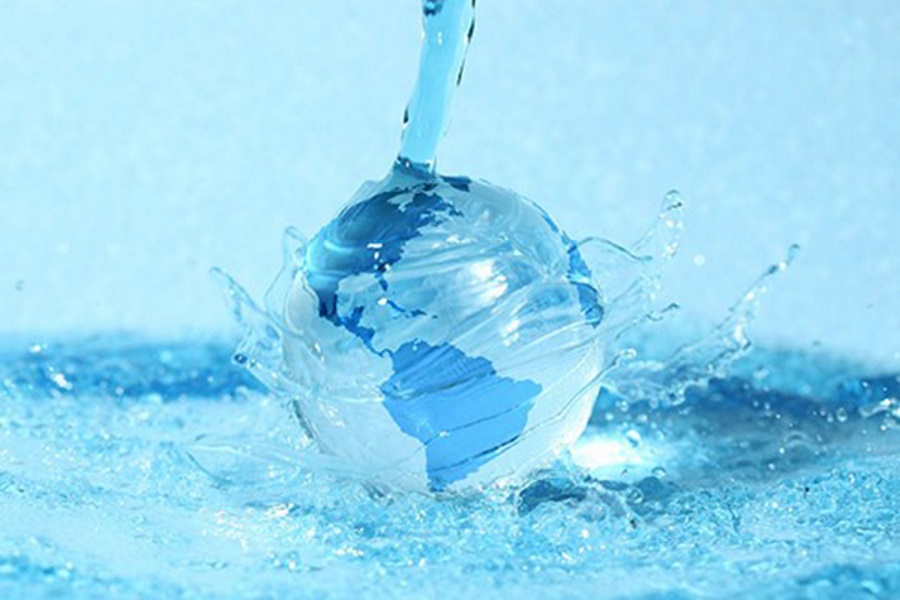 water_man