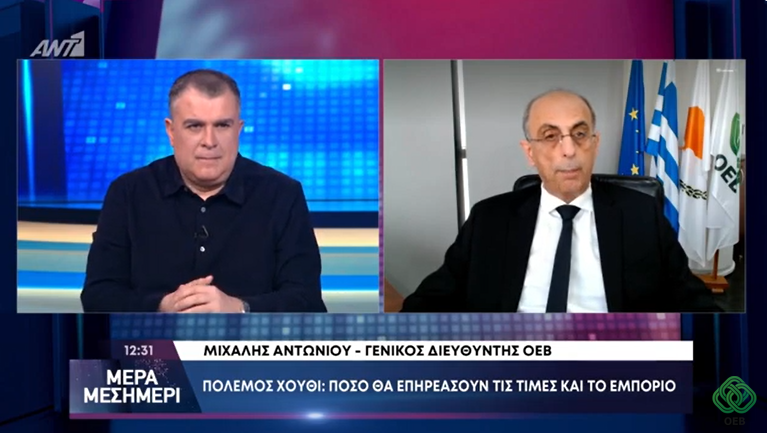 ant1 1501
