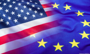 eu usa