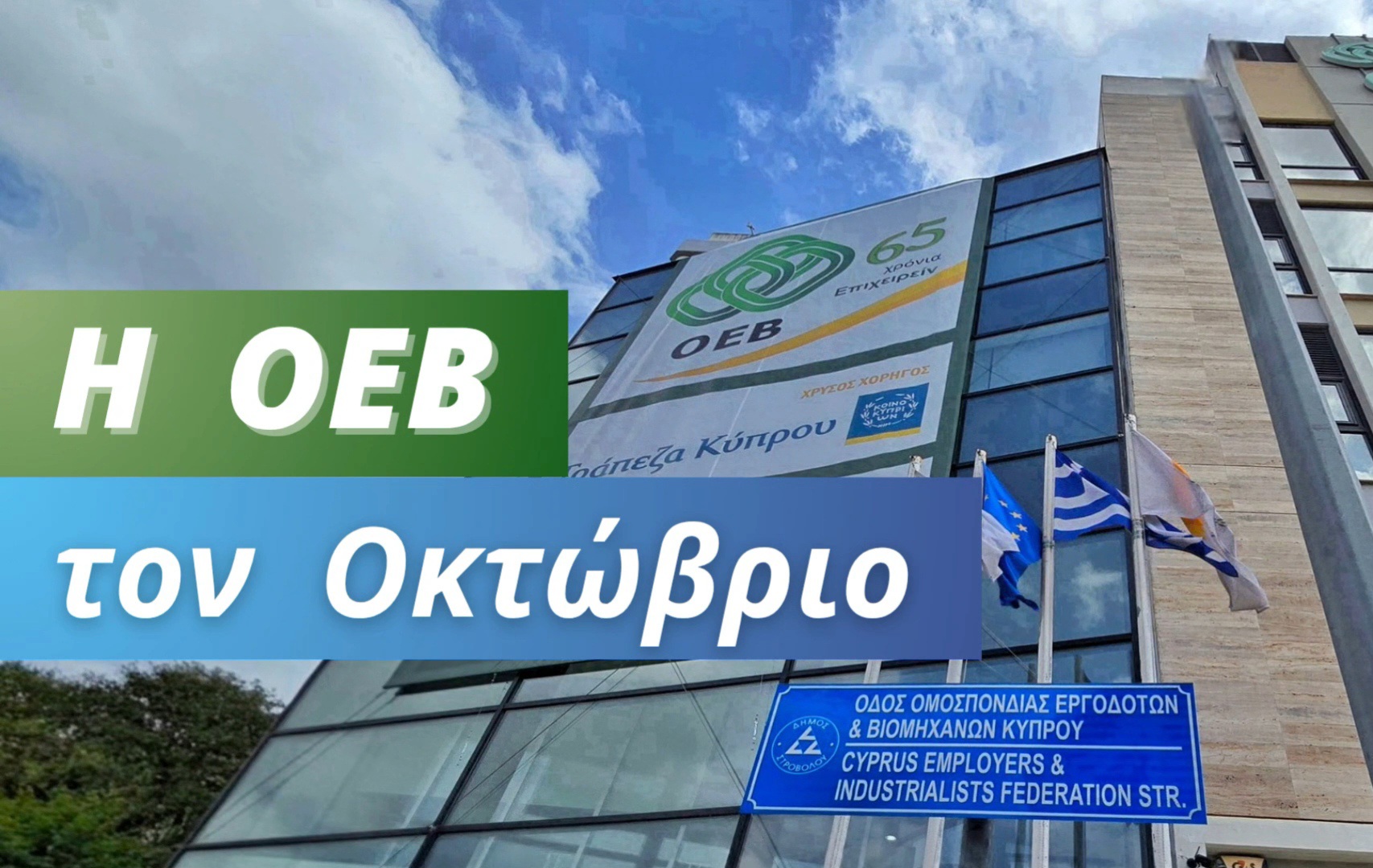 lv_0_20251031072806(1)