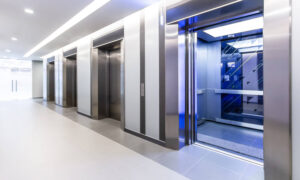 modern-elevators