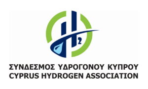 ΣΥΝΔΕΣΜΟΣ-ΥΔΡΟΓΟΝΟΥ-ΚΥΠΡΟΥ ydrogonou, hydrogen