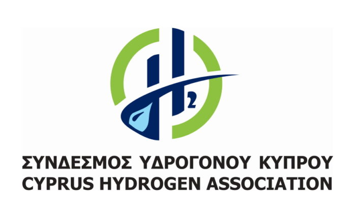 ydrogonou, hydrogen