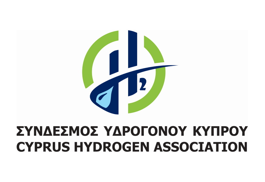 ydrogonou, hydrogen