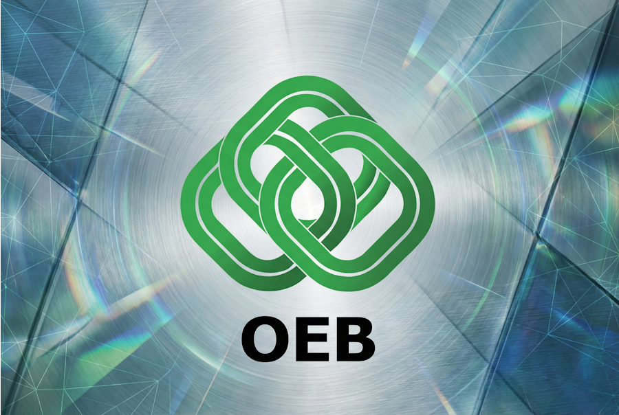 OEB005
