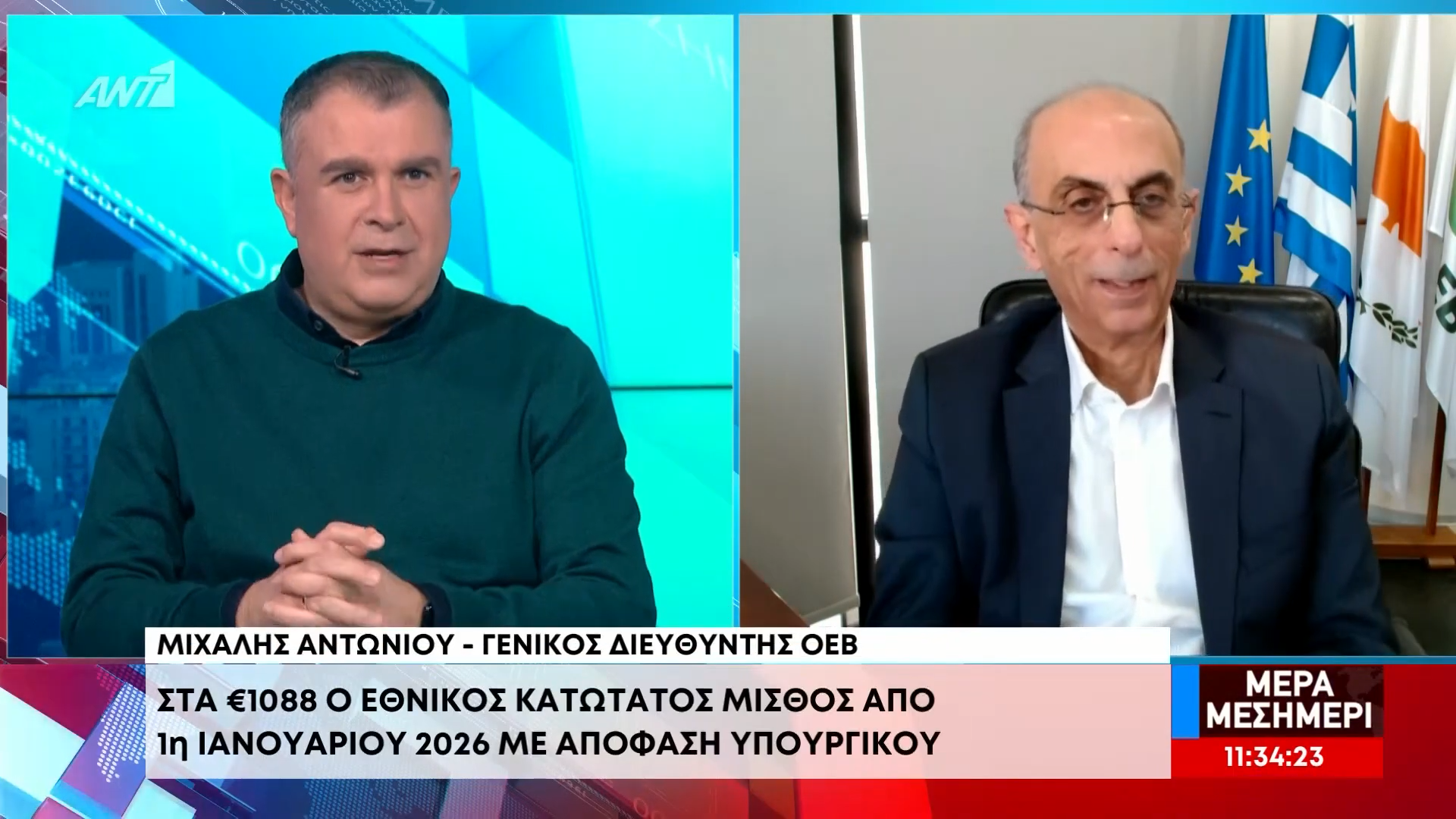 ant1