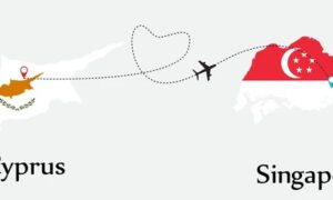 airplane-transport-cyprus-singapore-concept-260nw-1878491275