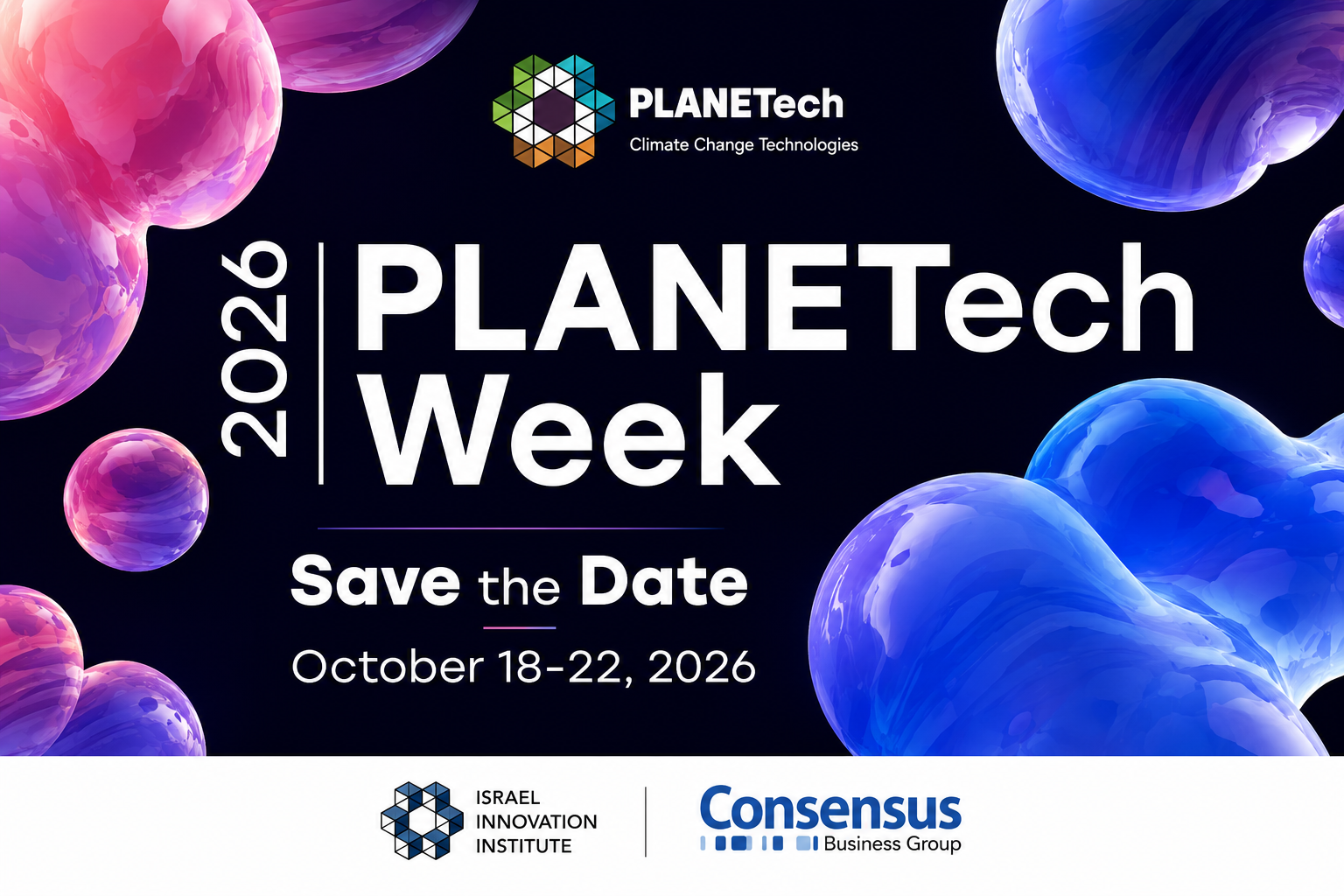 planetech01