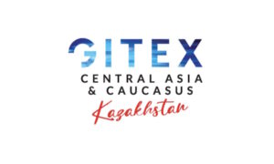 GitexQz