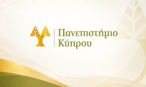 UCyLogo