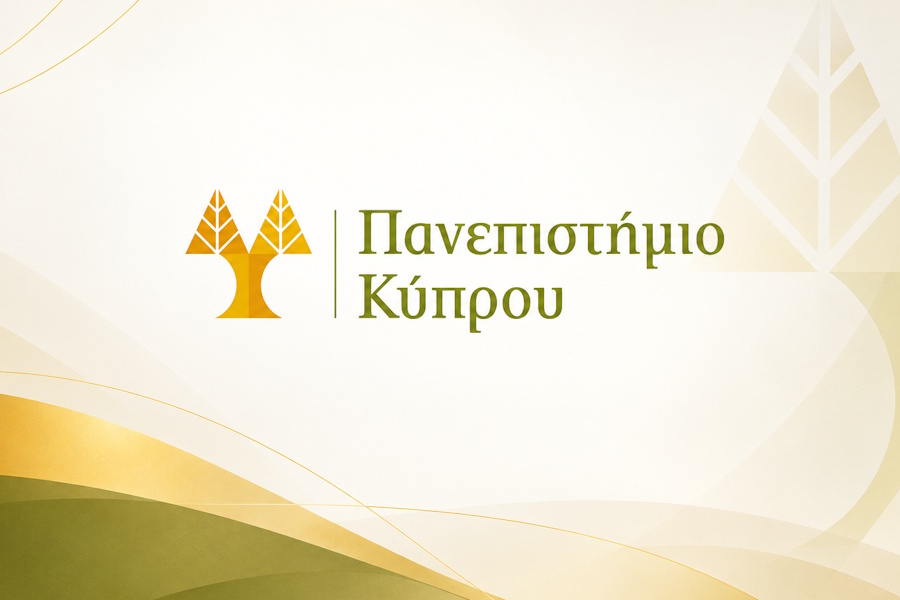 UCyLogo