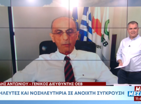 ant1015