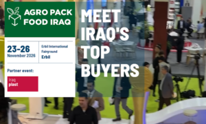 erbil