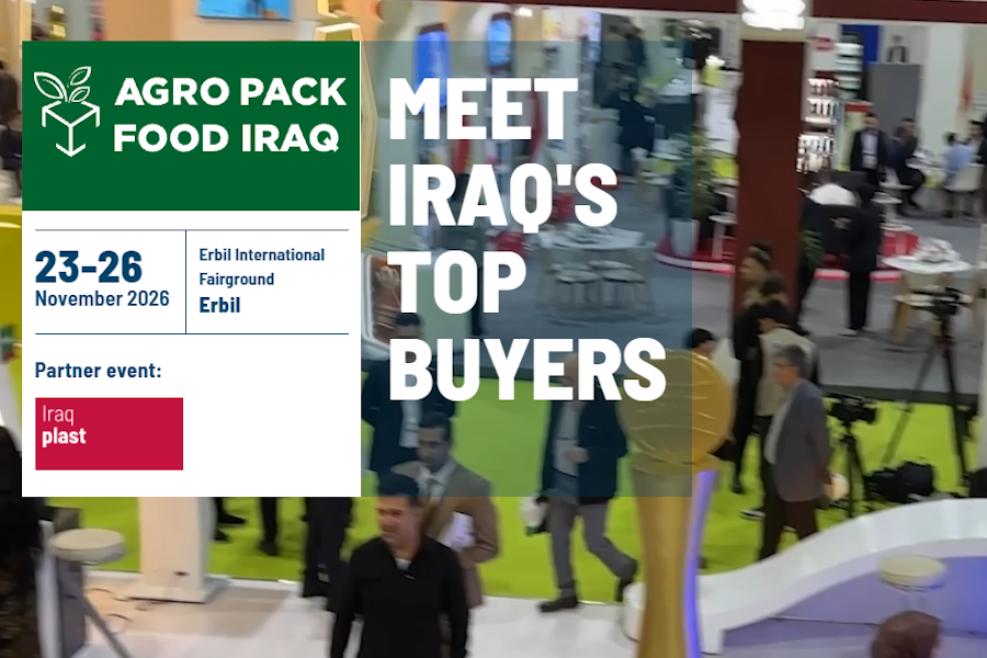 erbil