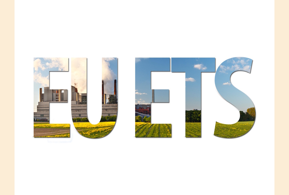 ets