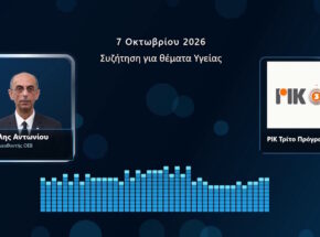trito0710