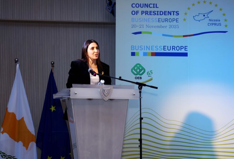 Image for the Tweet beginning: “We assume the Presidency as