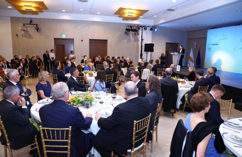 Image for the Tweet beginning: “We assume the Presidency as