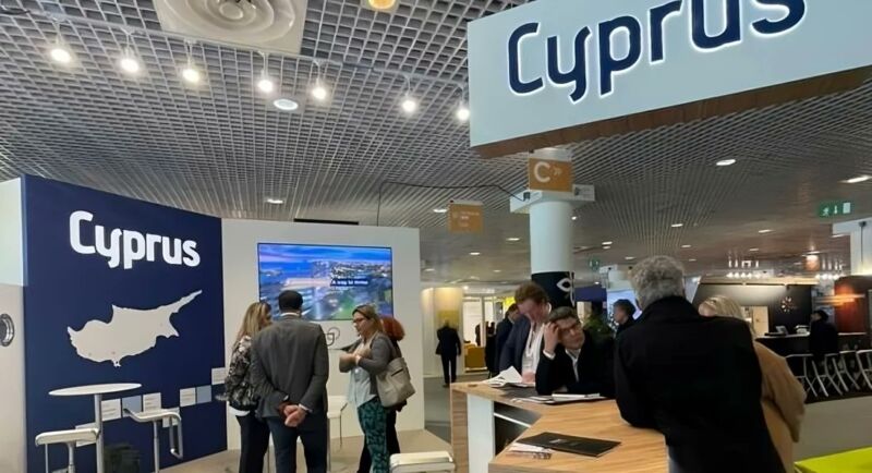 Image for the Tweet beginning: Προκήρυξη Σχεδίου Χορηγιών De Minimis