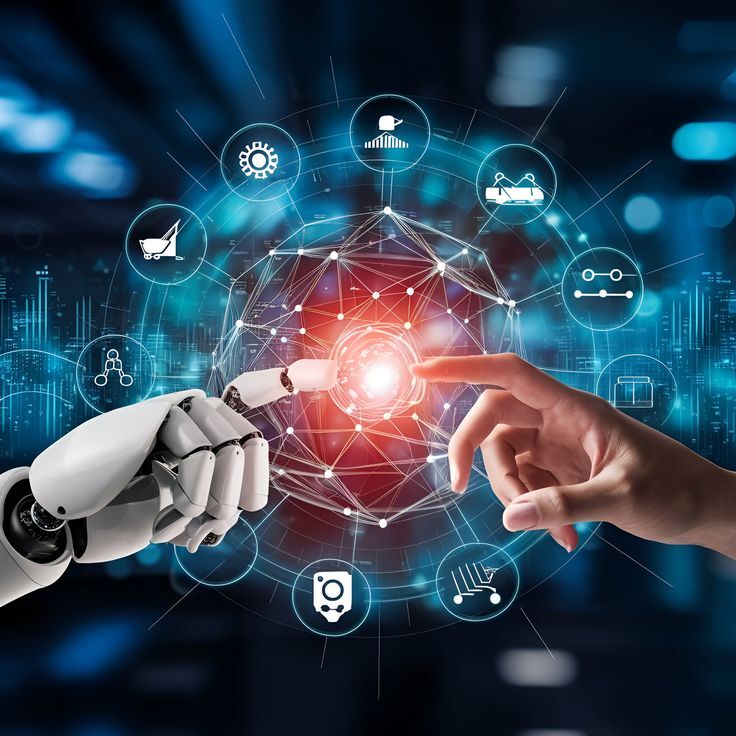 Image for the Tweet beginning: Υλοποιείται τώρα το Πολυεπιχειρησιακό Πρόγραμμα