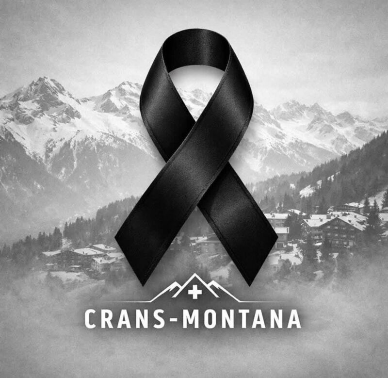 Image for the Tweet beginning: On behalf of the Cyprus