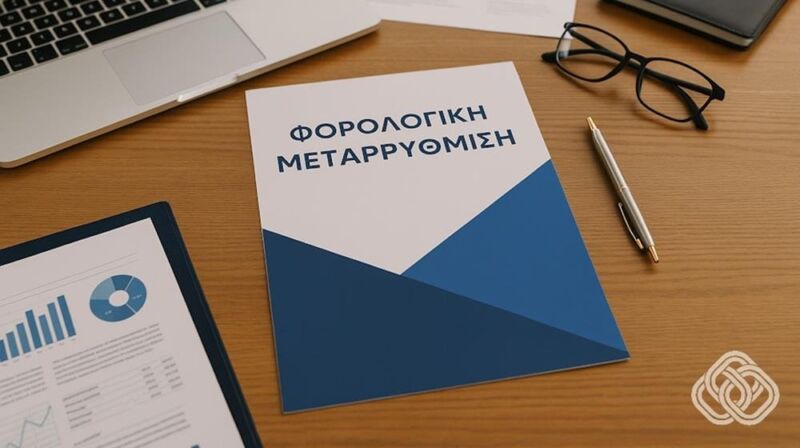 Image for the Tweet beginning: Ενημερωτικά Webinars ΟΕΒ και Γραφείου