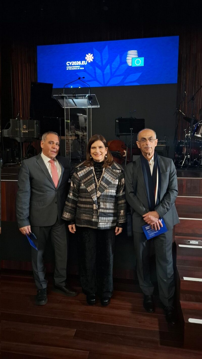 Image for the Tweet beginning: Wednesday night, the Opening Gala