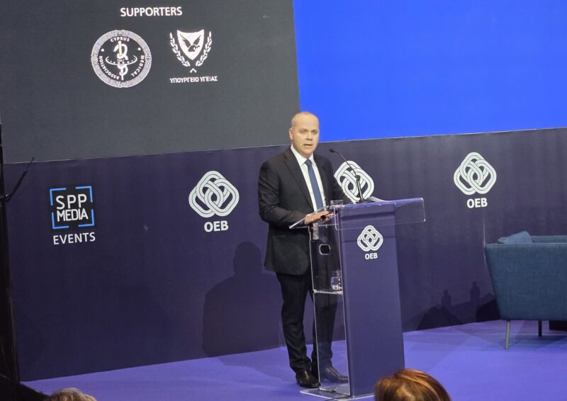 Image for the Tweet beginning: Opening the dialogue at the