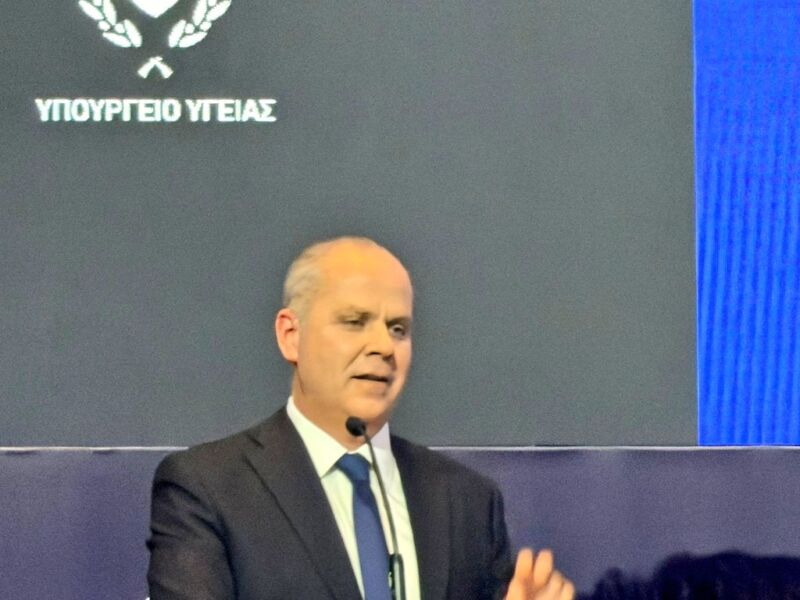 Image for the Tweet beginning: “At OEB we believe that