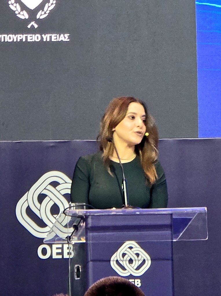 Image for the Tweet beginning: OEB extends its sincere appreciation