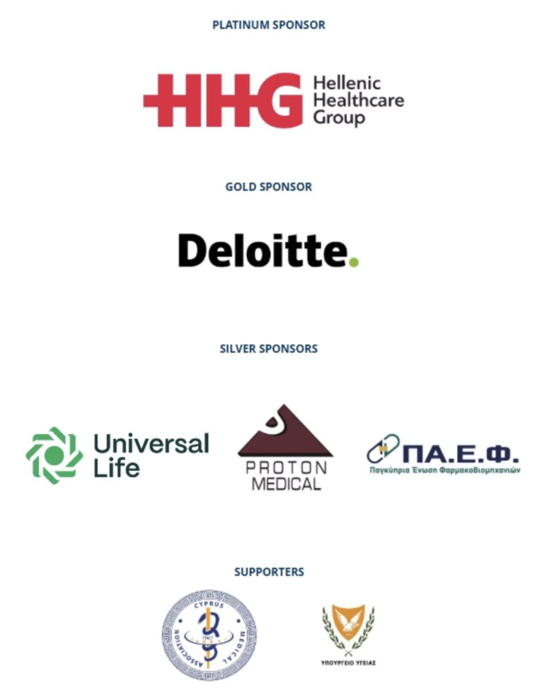 Image for the Tweet beginning: OEB extends its sincere appreciation