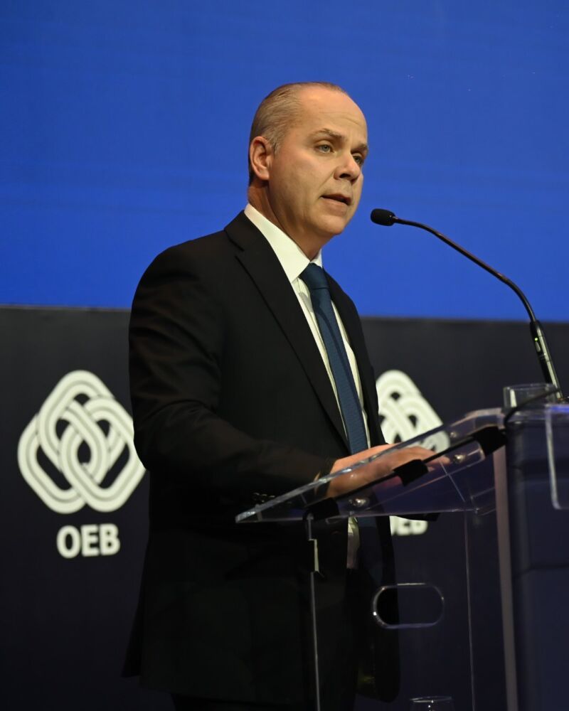 Image for the Tweet beginning: Insightful sessions yesterday at the