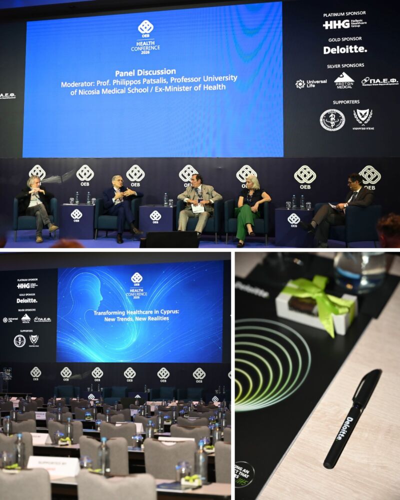 Image for the Tweet beginning: Insightful sessions yesterday at the