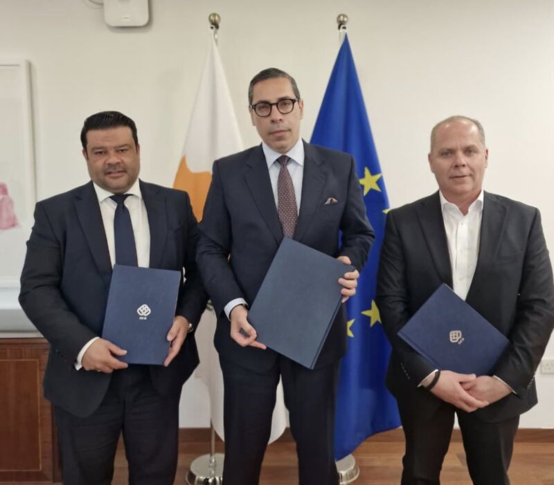 Image for the Tweet beginning: Σήμερα που για πρώτη φορά