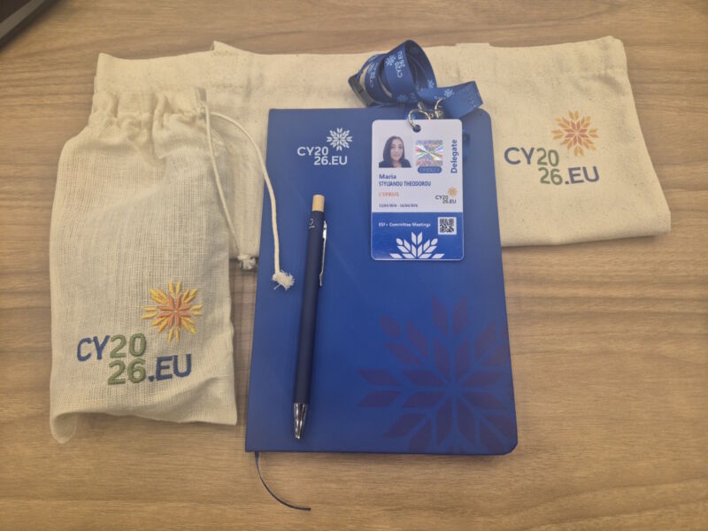 Image for the Tweet beginning: Now wrapping up the ESF+